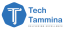 Tech Tammina LLC logo